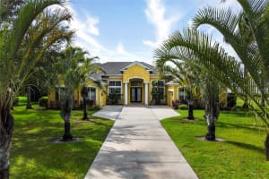8209 SNOWY EGRET PLACE, BRADENTON, FL 34202 Sold 08/31/23