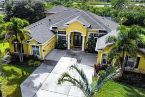 8209 SNOWY EGRET PLACE, BRADENTON, FL 34202 Sold 08/31/23