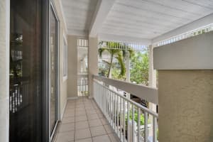 3608 54TH DRIVE, BRADENTON, FL 34210 Sold 08/11/23