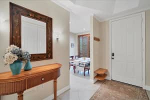 3608 54TH DRIVE, BRADENTON, FL 34210 Sold 08/11/23