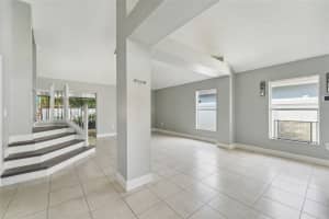 1907 ELLERY LANE, KISSIMMEE, FL 34746 Sold 08/11/23