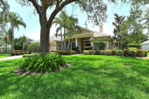 9024 WILDLIFE LOOP, SARASOTA, FL 34238 Sold 12/04/23