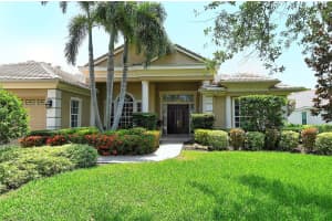 9024 WILDLIFE LOOP, SARASOTA, FL 34238 Sold 12/04/23