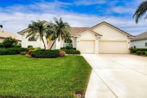 4642 CHASE OAKS DRIVE, SARASOTA, FL 34241 Sold 08/04/23