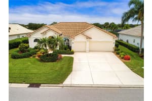 4642 CHASE OAKS DRIVE, SARASOTA, FL 34241 Sold 08/04/23