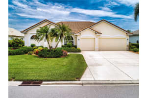 4642 CHASE OAKS DRIVE, SARASOTA, FL 34241 Sold 08/04/23