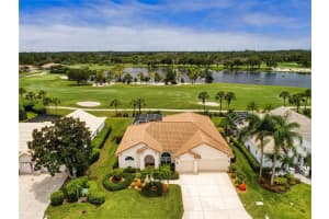4642 CHASE OAKS DRIVE, SARASOTA, FL 34241 Sold 08/04/23