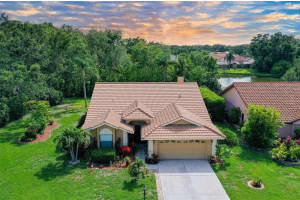 6104 NICOLE DRIVE, SARASOTA, FL 34243 Sold 08/11/23