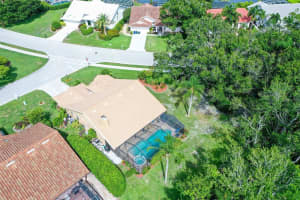6104 NICOLE DRIVE, SARASOTA, FL 34243 Sold 08/11/23