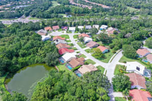 6104 NICOLE DRIVE, SARASOTA, FL 34243 Sold 08/11/23