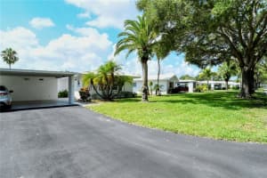 1840 VERA PLACE, SARASOTA, FL 34235 Sold 08/09/23