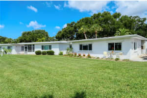 1840 VERA PLACE, SARASOTA, FL 34235 Sold 08/09/23