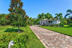 14105 9TH TERRACE, BRADENTON, FL 34212 Sold 09/08/23