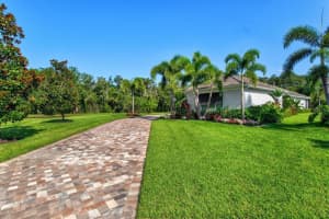 14105 9TH TERRACE, BRADENTON, FL 34212 Sold 09/08/23