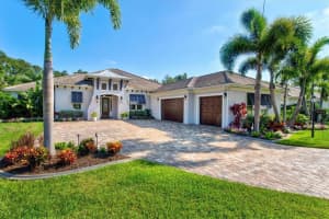 14105 9TH TERRACE, BRADENTON, FL 34212 Sold 09/08/23