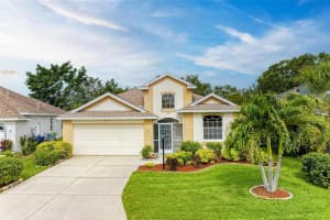 822 SPRINGWOOD CIRCLE, BRADENTON, FL 34212 Sold 07/28/23
