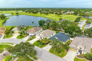 822 SPRINGWOOD CIRCLE, BRADENTON, FL 34212 Sold 07/28/23