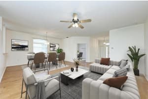 822 SPRINGWOOD CIRCLE, BRADENTON, FL 34212 Sold 07/28/23