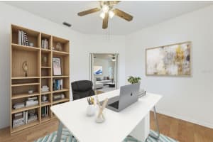 822 SPRINGWOOD CIRCLE, BRADENTON, FL 34212 Sold 07/28/23