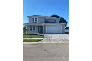 5236 WILLOW LAKE COURT, SARASOTA, FL 34233 Sold 09/01/23