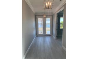 5236 WILLOW LAKE COURT, SARASOTA, FL 34233 Sold 09/01/23