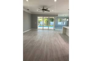 5236 WILLOW LAKE COURT, SARASOTA, FL 34233 Sold 09/01/23