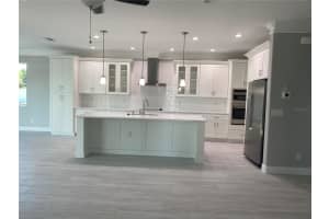 5236 WILLOW LAKE COURT, SARASOTA, FL 34233 Sold 09/01/23