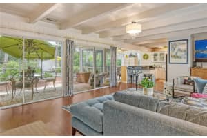 5019 COMMONWEALTH DRIVE, SARASOTA, FL 34242 Sold 08/08/23