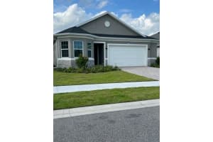 2158 WALLINGFORD LOOP, MOUNT DORA, FL 32757 Sold 08/12/24