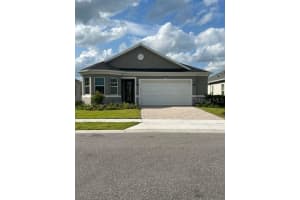 2158 WALLINGFORD LOOP, MOUNT DORA, FL 32757 Sold 08/12/24