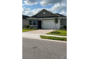 2158 WALLINGFORD LOOP, MOUNT DORA, FL 32757 Sold 08/12/24