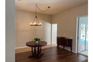 4733 MEADOWVIEW CIRCLE, SARASOTA, FL 34233 Sold 08/03/23