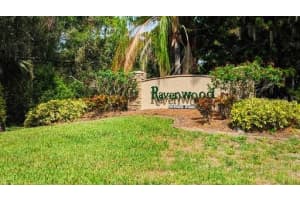 6034 Ravenwood Dr, Sarasota, FL 34243, Sold 07/19/23