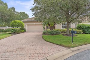 6305 41ST COURT, SARASOTA, FL 34243 Sold 07/25/24