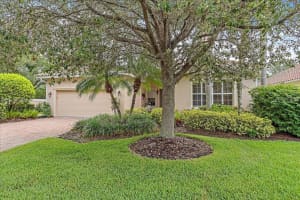 6305 41ST COURT, SARASOTA, FL 34243 Sold 07/25/24