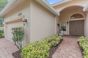 6305 41ST COURT, SARASOTA, FL 34243 Sold 07/25/24