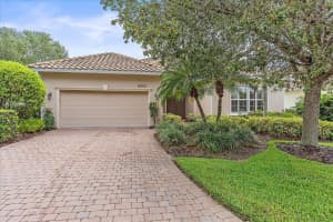 6305 41ST COURT, SARASOTA, FL 34243 Sold 07/25/24