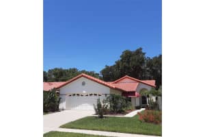 4982 CLUBVIEW CT E, BRADENTON, FL 34203 Sold 10/04/23