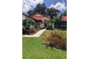 4982 CLUBVIEW CT E, BRADENTON, FL 34203 Sold 10/04/23