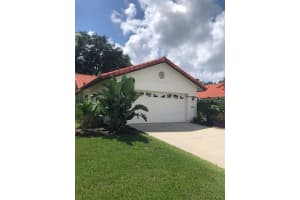 4982 CLUBVIEW CT E, BRADENTON, FL 34203 Sold 10/04/23