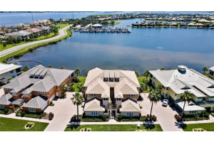 1129 RIVERSCAPE STREET, BRADENTON, FL 34208 Sold 09/07/23