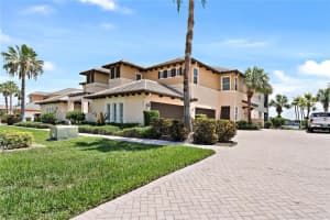 1129 RIVERSCAPE STREET, BRADENTON, FL 34208 Sold 09/07/23