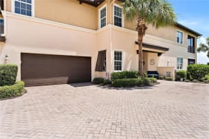 1129 RIVERSCAPE STREET, BRADENTON, FL 34208 Sold 09/07/23