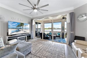 1129 RIVERSCAPE STREET, BRADENTON, FL 34208 Sold 09/07/23