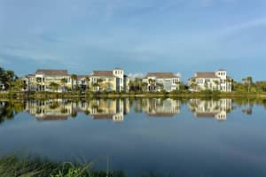 319 COMPASS POINT DRIVE, BRADENTON, FL 34209 Sold 08/16/23