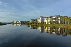 319 COMPASS POINT DRIVE, BRADENTON, FL 34209 Sold 08/16/23