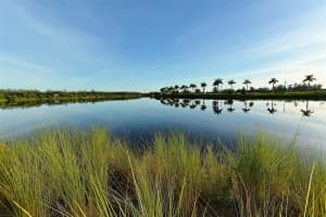 319 COMPASS POINT DRIVE, BRADENTON, FL 34209 Sold 08/16/23