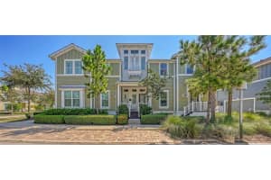 319 COMPASS POINT DRIVE, BRADENTON, FL 34209 Sold 08/16/23