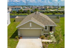 3835 CALAMITY TERRACE, BRADENTON, FL 34208 Sold 07/28/23