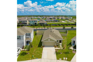 3835 CALAMITY TERRACE, BRADENTON, FL 34208 Sold 07/28/23